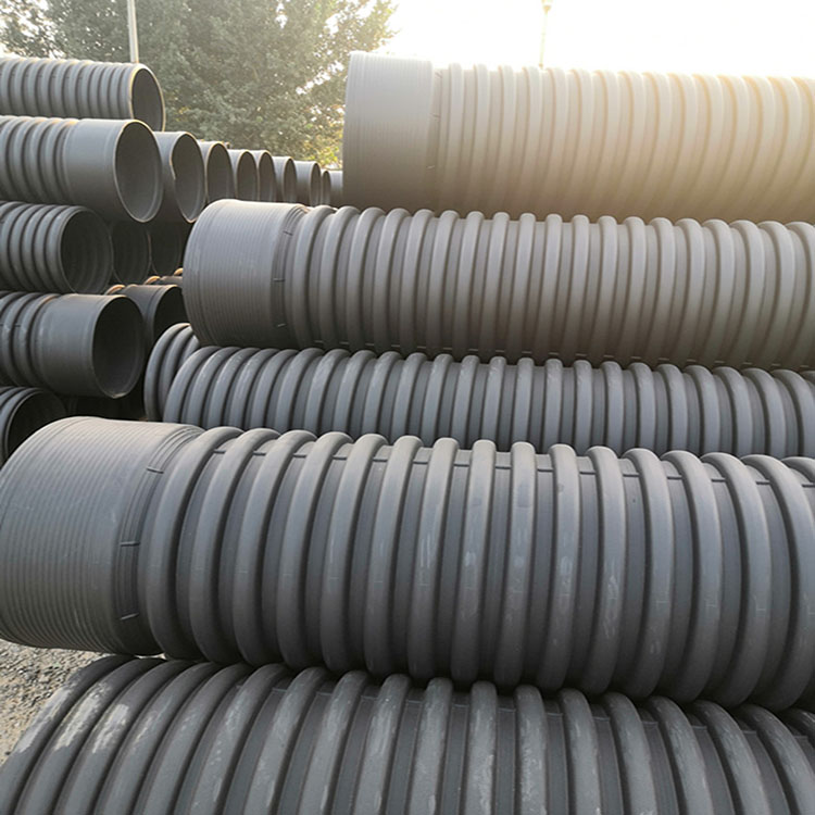 HDPE�p�ڲ��y��